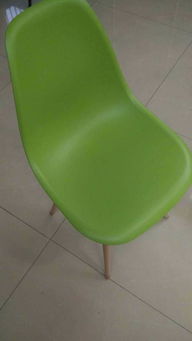 义乌办公用品公司 日用百货一站式采购新选择