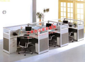 邢台二手办公家具与用品回收指南 环保与经济的双重选择