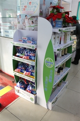 医保卡滥用乱象 从药店非药品销售到违规促销处方药