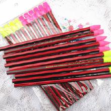 日用品与化妆品 批发、价格及厂家解析