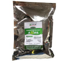 黄岩大乐日用品厂 匠心打造“天香”系列，专注日用百货品质生活