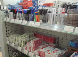 办公用品、电脑周边与打印机耗材一站式采购指南