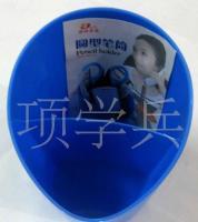 贝力品牌软笔筒 办公桌面的时尚收纳新选